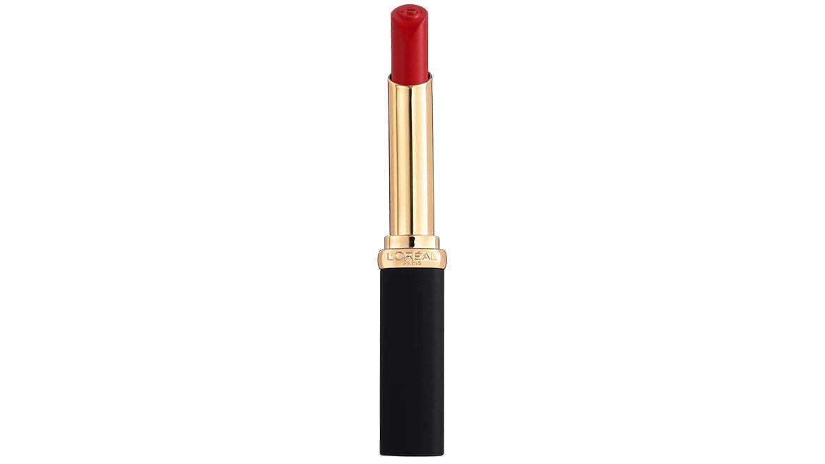 Pomadka Color Riche Intense Volume Matte 336 Rouge Avant-Ga